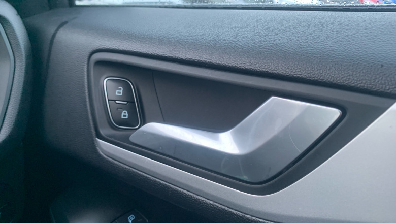 Ford Focus 1.5 EcoBlue 120 Zetec 5dr Diesel Hatchback